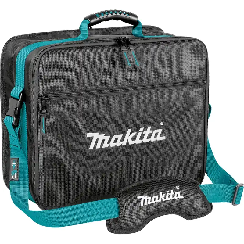 Makita Laptop- & Technikertasche - E-15475 Schneller Versand