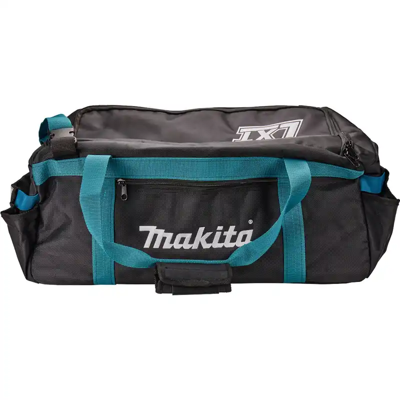 Jetzt Bestellen Makita Werkzeugtasche Schwergewicht - E-11782
