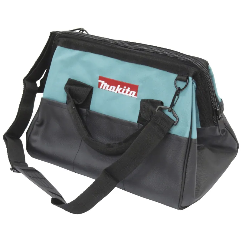 Makita Transporttasche - 831368-1 Finale Aktion