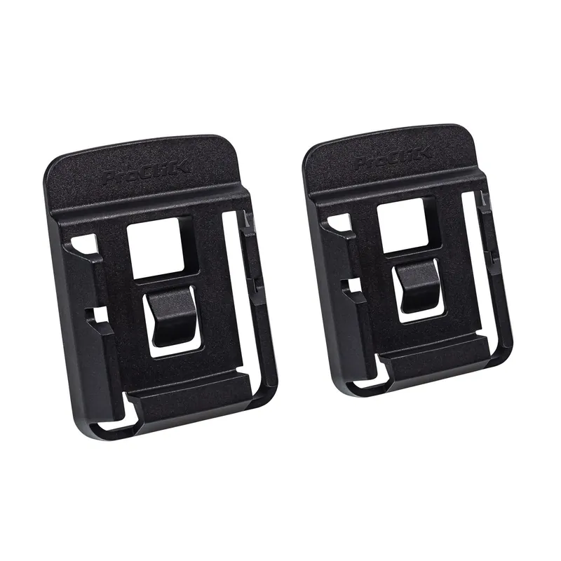 Abverkauf BS Systems POS ProClick Battery Adapter Set 1.0 - 6100000973