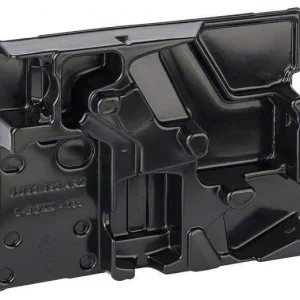 Nur Heute Bosch Einlage GSK 18 V-LI passend für L-Boxx 136 - 1600A002W1