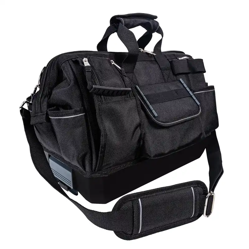 BS Systems POS ProClick Soft Bag M - 6100000966 Letzte Chance