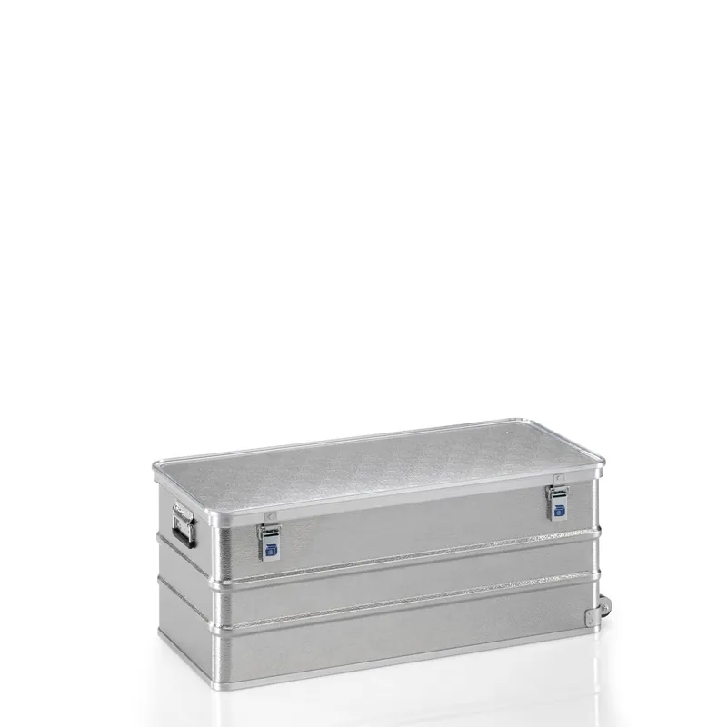 Angebot Gmöhling Rollbox G-roll BOX A 1599 / 150 R - 010159952