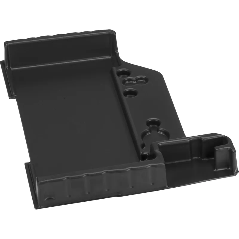 Bosch Einlage zur Werkzeugaufbewahrung passend für GML SoundBoxx - 1600A002WM Letzte Chance