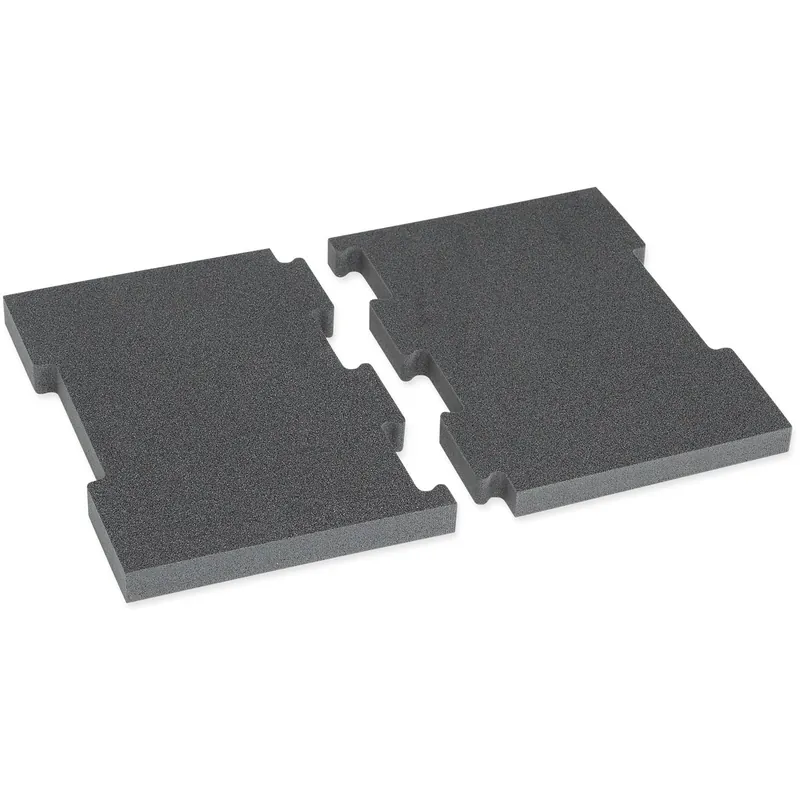 Nur Heute BS Systems Sitzpolster Deckel LB - 1000010143