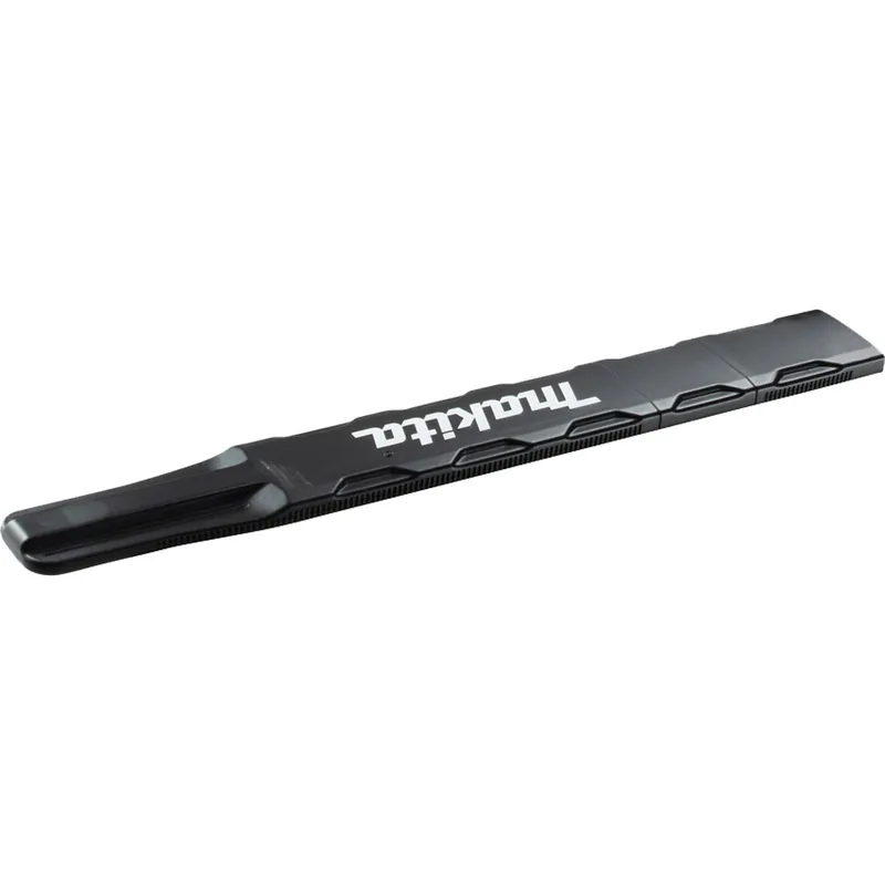 Neu Makita Aufbewahrungsbehälter 75 cm - 412912-9