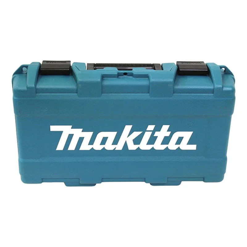 Makita Transportkoffer für Reciprosäge Säbelsäge DJR 360 - 821670-0 Nur Heute