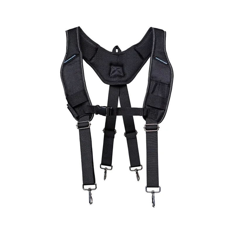 Direktkauf BS Systems POS ProClick Suspenders S/M - 6100000967