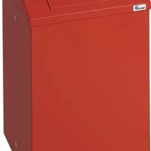 Highlight Stumpf Putzwollkasten H570xB330xT310mm - 5104503