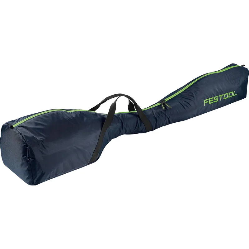 Aktuell Festool Transporttasche LHS 2-M 225-BAG - 577963