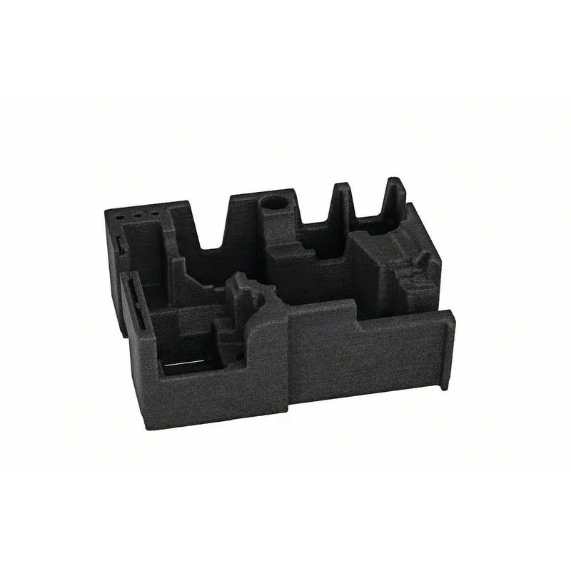 Ausverkauf Bosch L-BOXX Einlage für GBH 18V-24 C / -28 C/CF - 1600A02SJ3