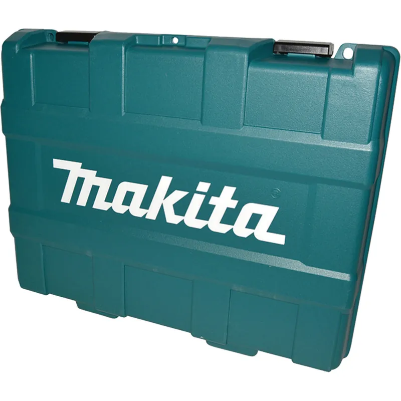 Expressversand Makita Transportkoffer für DCG180 - 821568-1