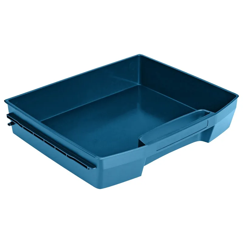 Aktuell Bosch Schublade LS-Tray 72 Professional -1600A001SD bzw. 2608438108
