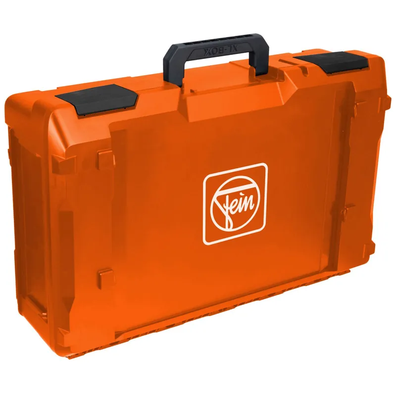 Gratis Versand Fein L-BOXX  XL-BOXX FEIN - 33901740000