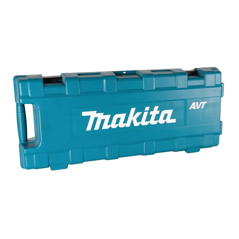 Nur Heute Makita Transportkoffer für Stemmhammer - 824882-4