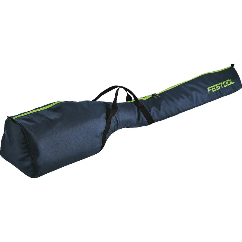 Online Kaufen Festool Tasche LHS-E 225-BAG - 202477