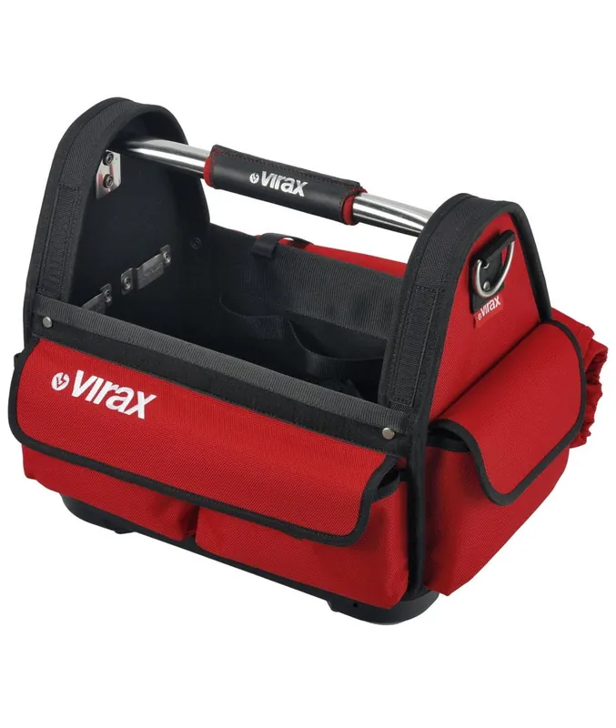 Saisonangebot VIRAX Kleine Werkzeugtasche - 382650
