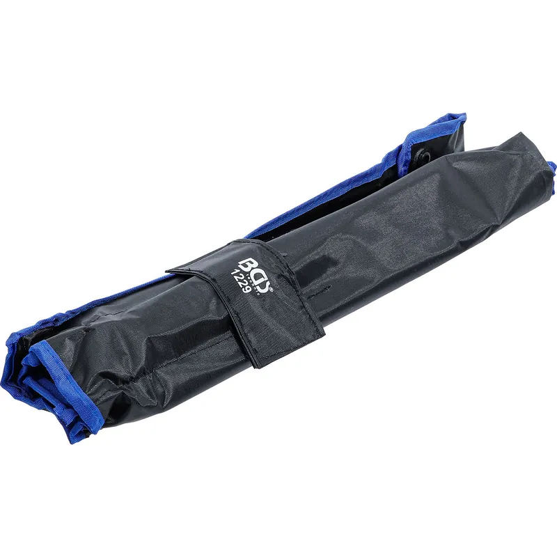 Markenware BGS Tetron-Leertasche für Art. 1229 - 1229-LEER