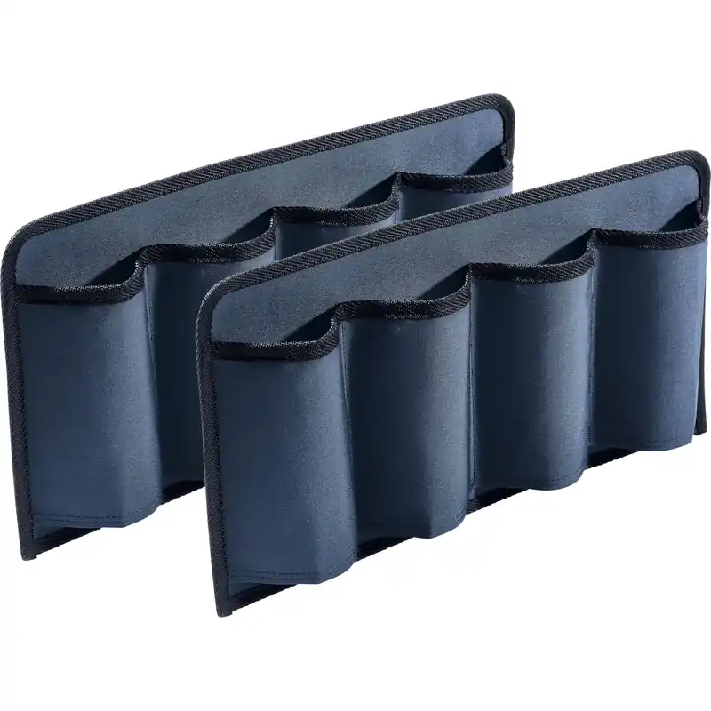 Meistverkauft Festool Tasche T-BAG M T2/2 - 577503