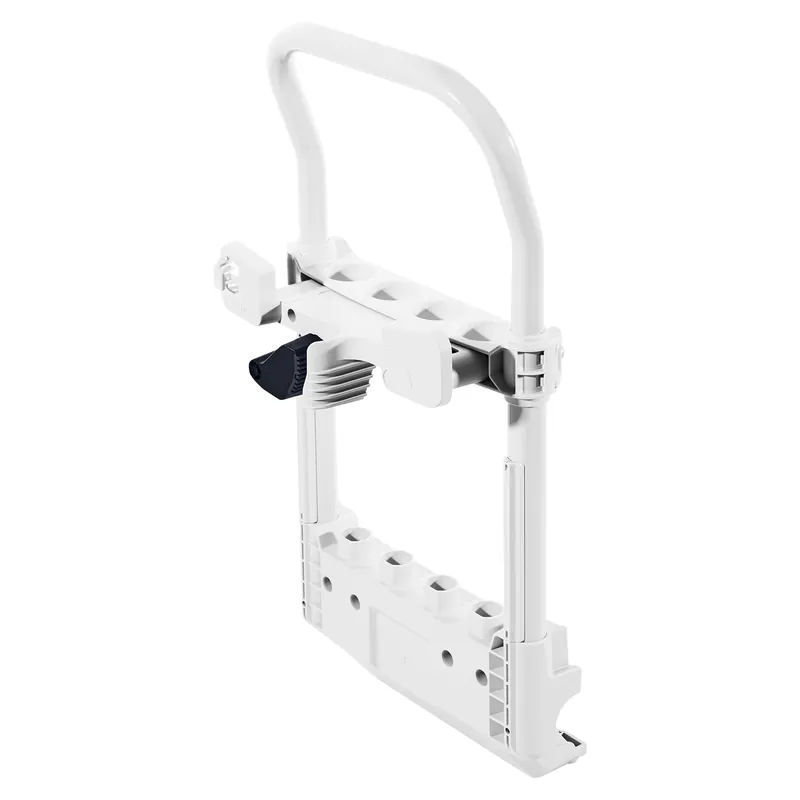 Festool Schubbügel SB-CT MINI/MIDI-2/CT15 - 204310 Meistverkauft