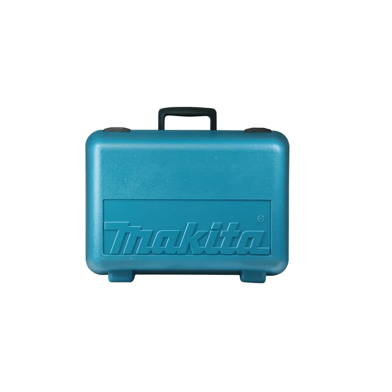 Meistverkauft Makita Transportkoffer für Handkreissäge - 824651-3