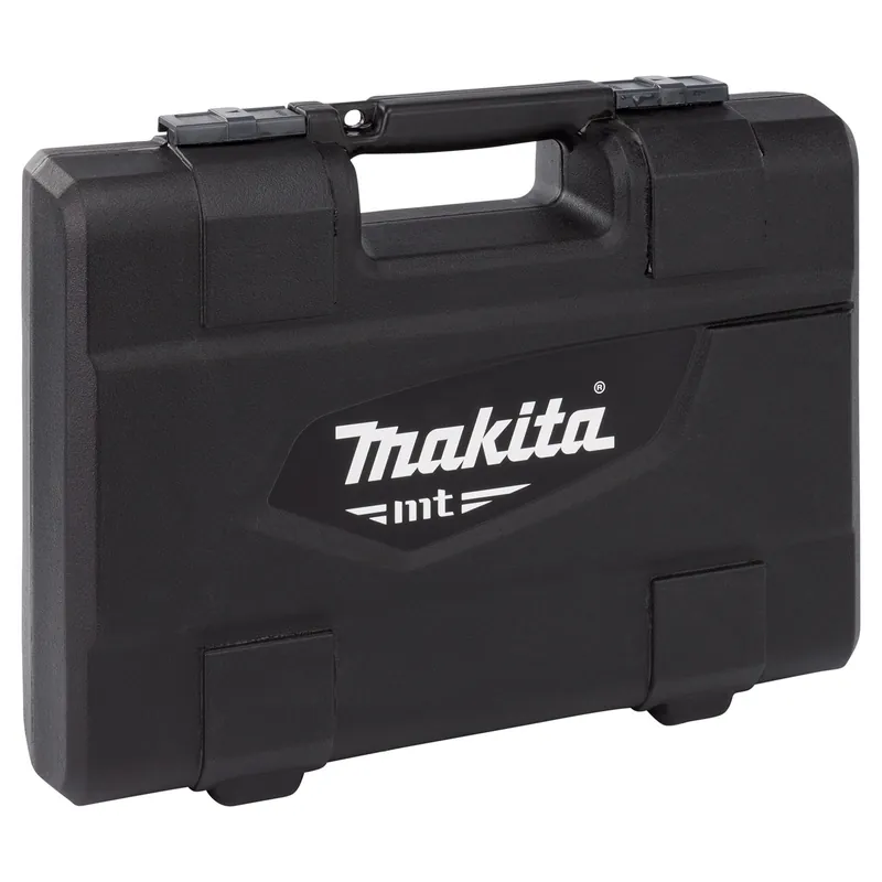 Angebot Makita Transportkoffer für Kombihammer - 821660-3