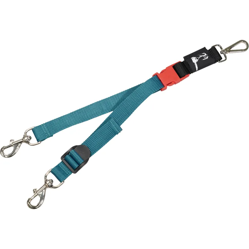 Zertifiziert Makita Trägergurt für Akku-Rucksackgebläse - 122F94-2