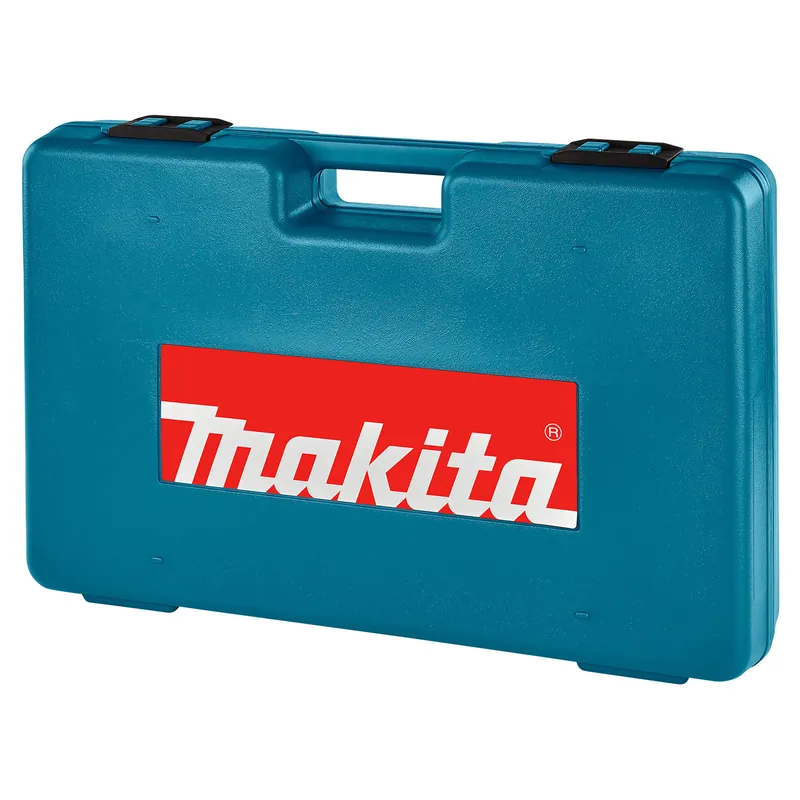Makita Transportkoffer für Akku-Kombihammer - 153526-2 Kostenloser Rückversand