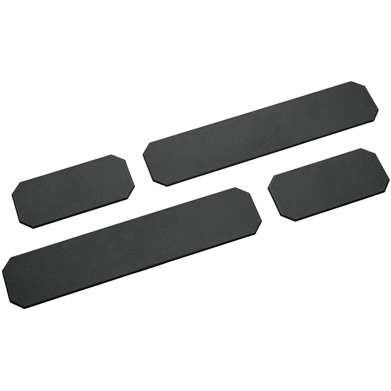 Sonderaktion Knipex 4x Ersatz-Trennstege für 002106 - 002199V12