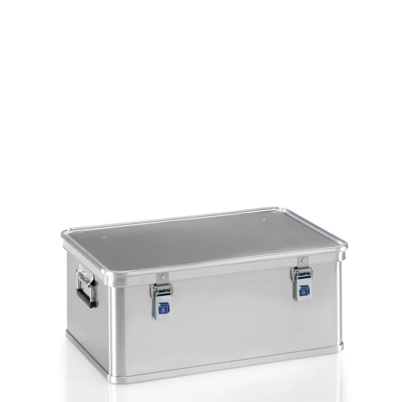 Finale Aktion Gmöhling Transportkiste G-premium BOX A 1569 / FK 27 - 010156903