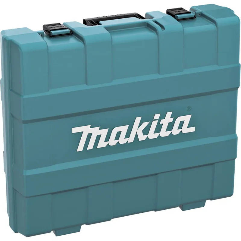 Finale Aktion Makita Transportkoffer für Akku-Gasnagler GN420C - 821512-8