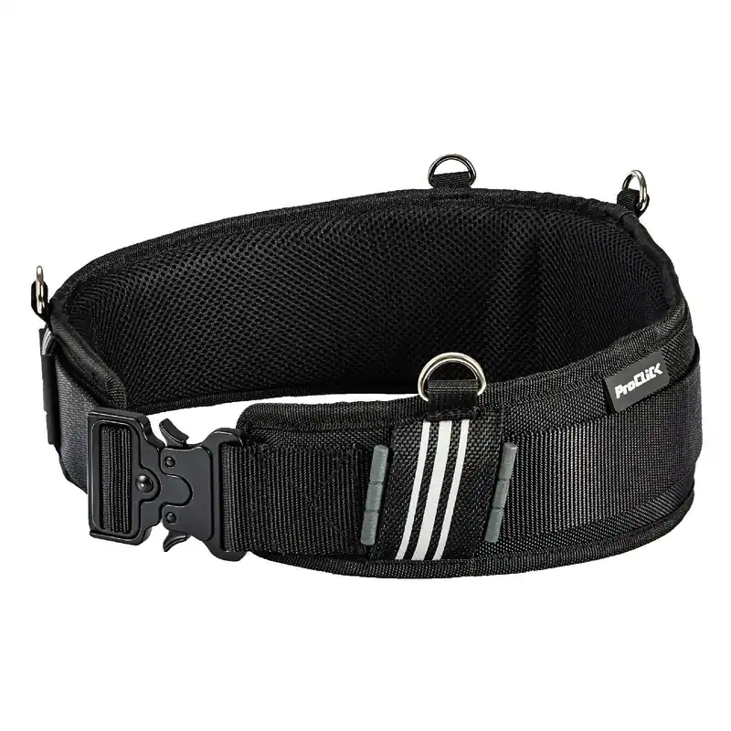 BS Systems POS ProClick Tool Belt S - 6100000957 Letzte Chance