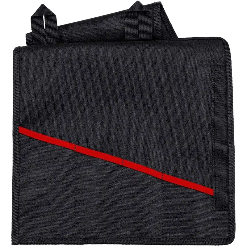 Jetzt Kaufen Knipex Rolltasche 3er Cobra leer - 001955S8LE