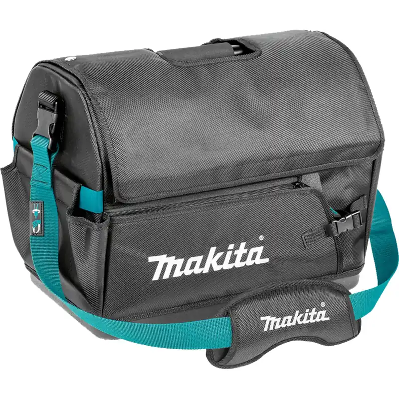 Makita Werkzeugtasche mit Haube - E-15419 Billig