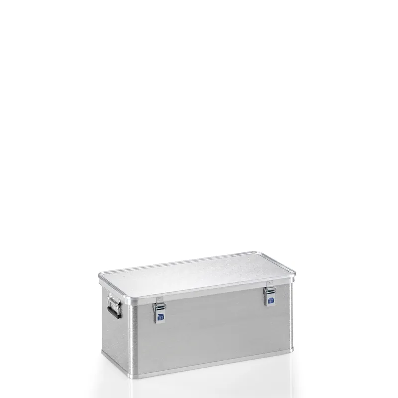 Günstig Gmöhling Transportkiste G-professional BOX A 1599 / 81 - 010159941