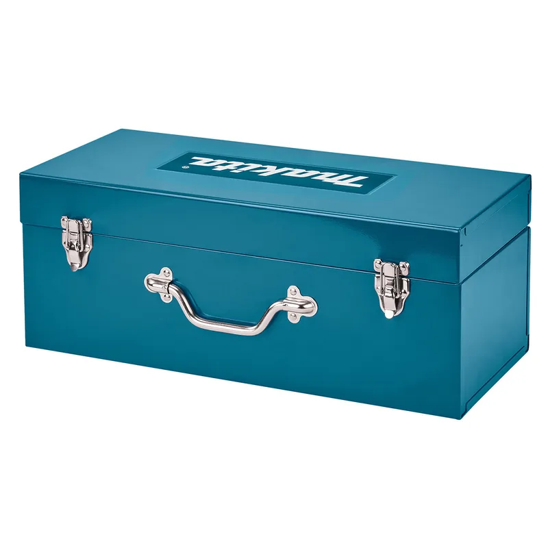Makita Stahlkoffer für Betonschleifer PC5010C - 140B63-7 Jetzt Kaufen