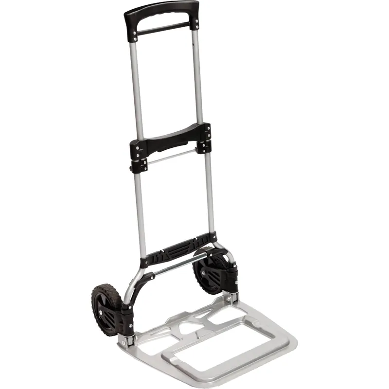 Direktkauf ROTHENBERGER ROCASE Trolley  - 1000002628