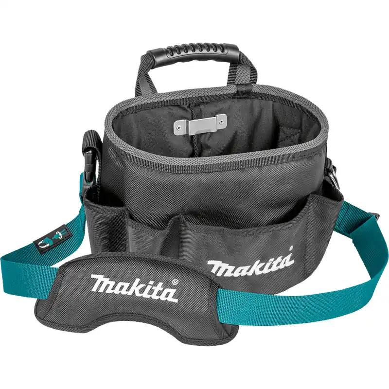 Makita Werkzeugtasche universal - E-15447 Knallerangebot
