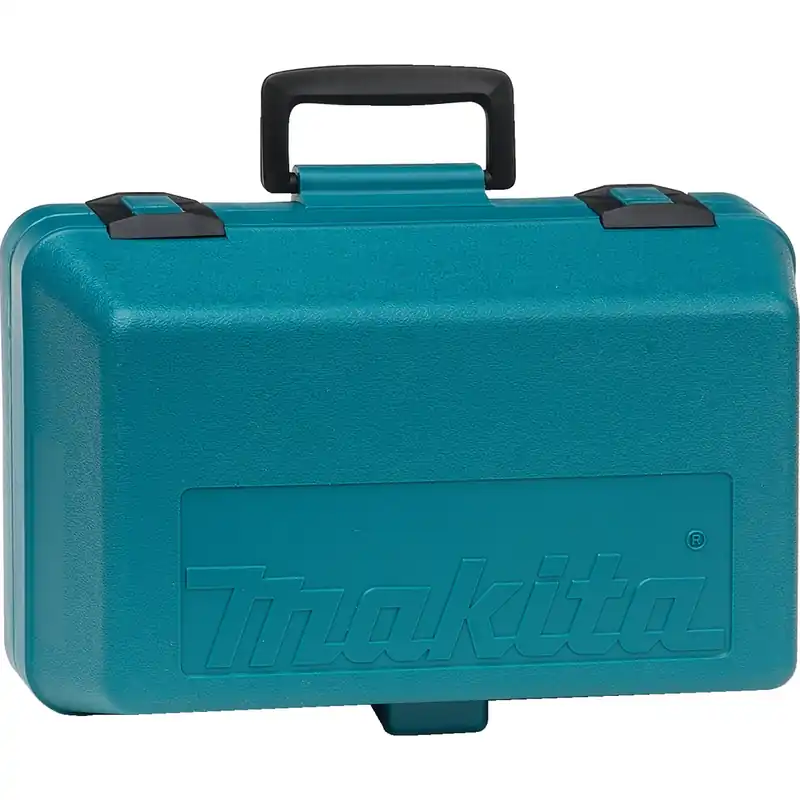 Super-Preis Makita Transportkoffer - 183782-0