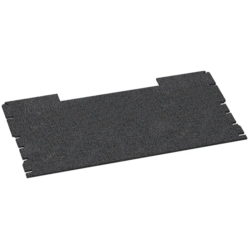 Preiswert Tanos Deckeleinlage, EPP, 5 mm, für systainer³ L 137 - L 237 - 83000045