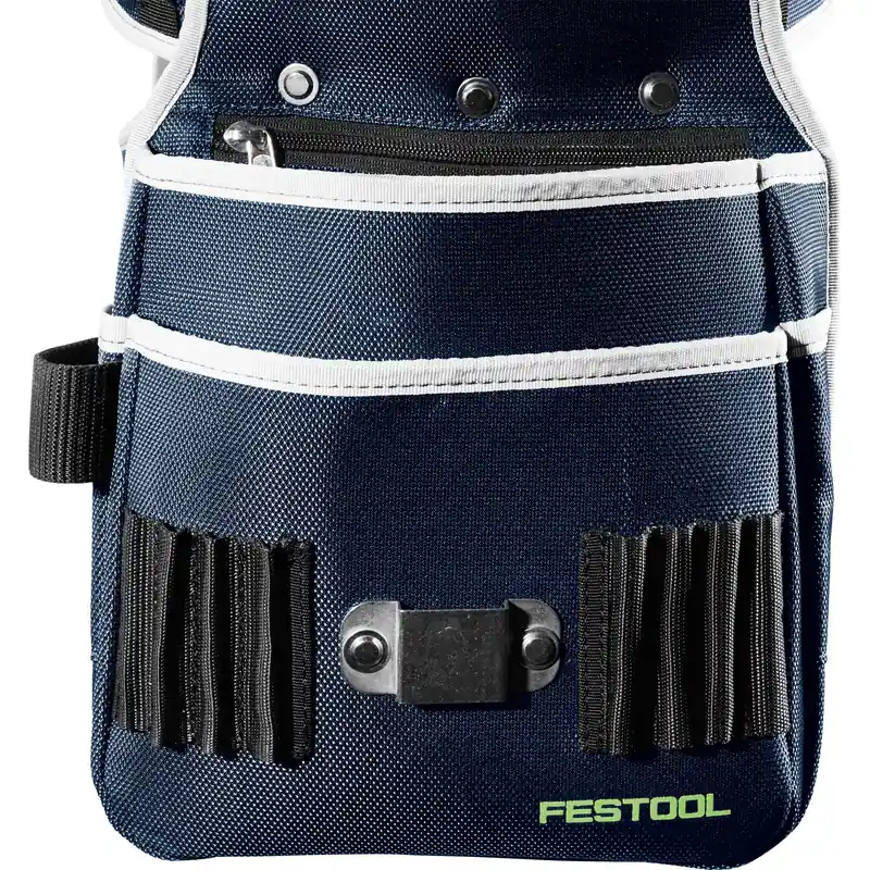 Angebot Festool Werkzeuggürtel TB-FT1 - 577154