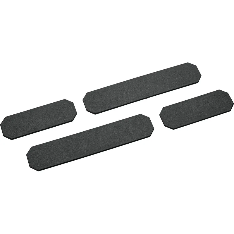 Meistverkauft Knipex 4x Ersatz-Trennstege für 002105 - 002199V11