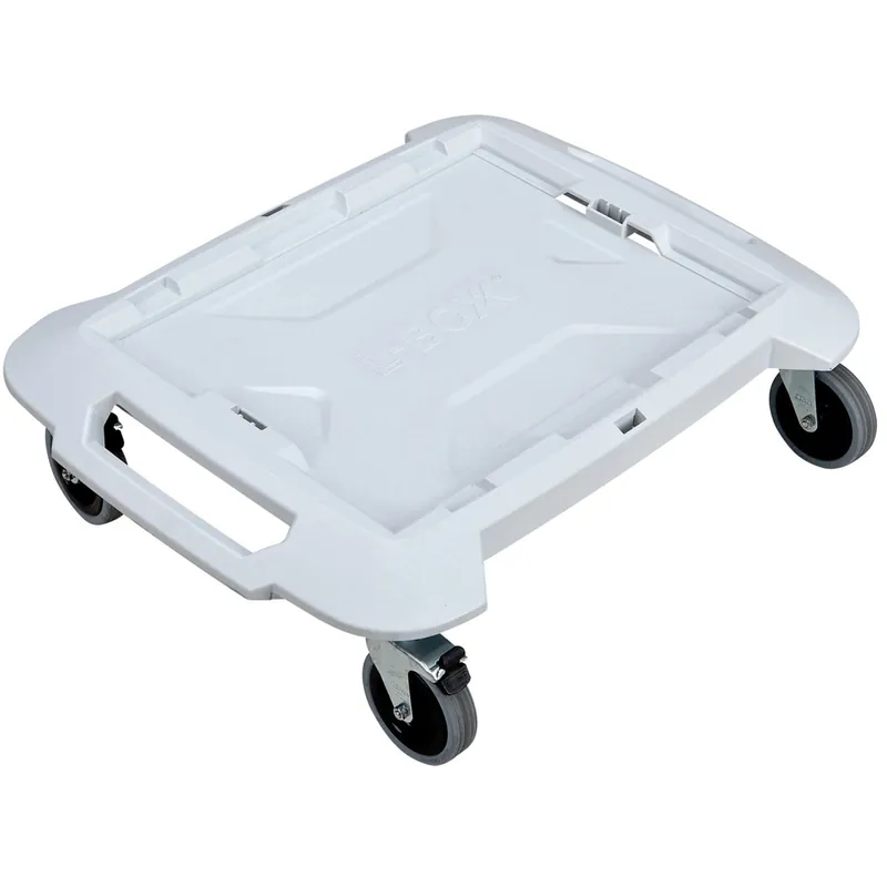 Fein L-BOXX Roller - 33910136000 Neu Im Sortiment