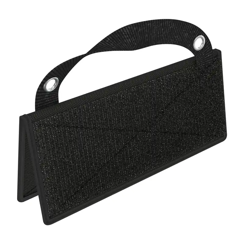 Wera 2go 5 Werkzeug-Träger - 004354 Versand Am Gleichen Tag