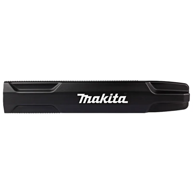 Finale Aktion Makita Aufbewahrungsbehälter 50 cm - 452328-6