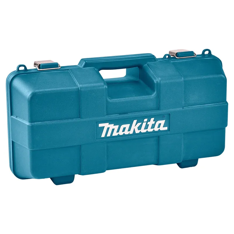 Makita Transportkoffer für Nutfräse - 821509-7 Solange Der Vorrat Reicht