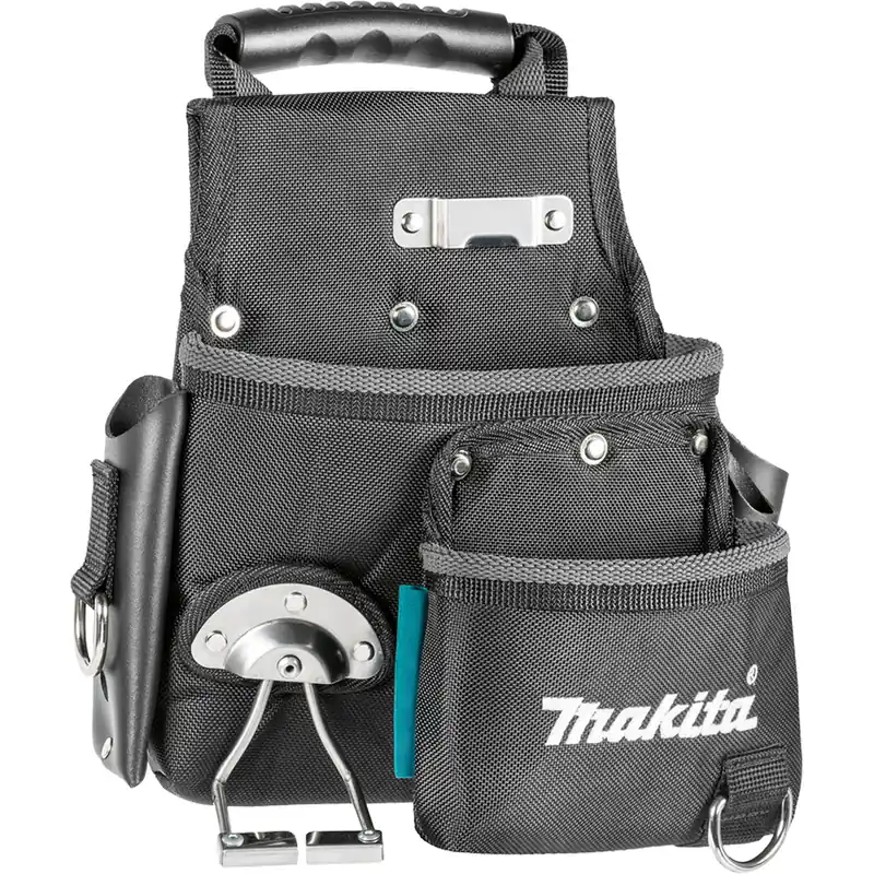 Makita Dachdecker Werkzeugtasche - E-15213 Letzte Chance