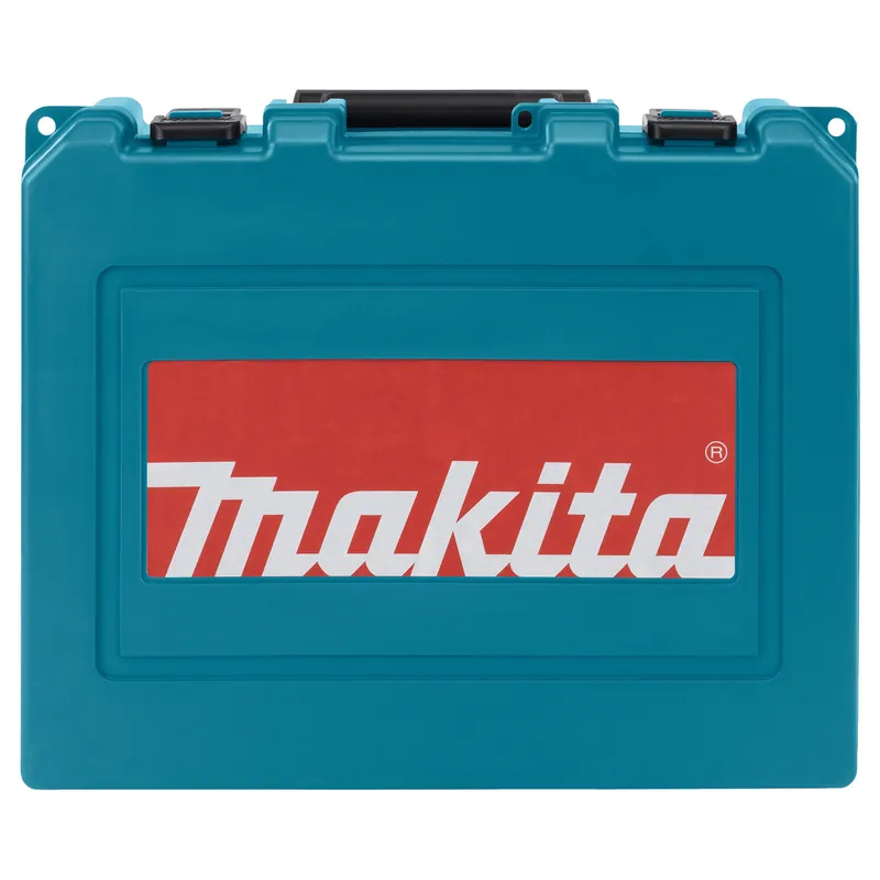 Makita Transportkoffer für Akku-Bohrschrauber - 183763-4 Schnäppchen