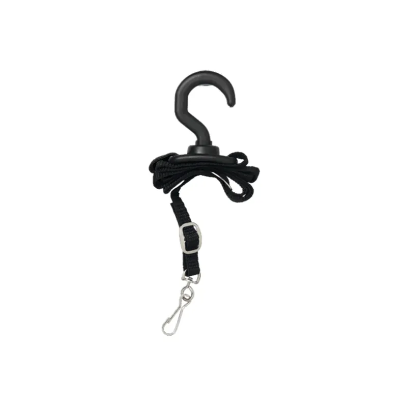 Makita Trageriemen - GM00001028 Top-Angebot