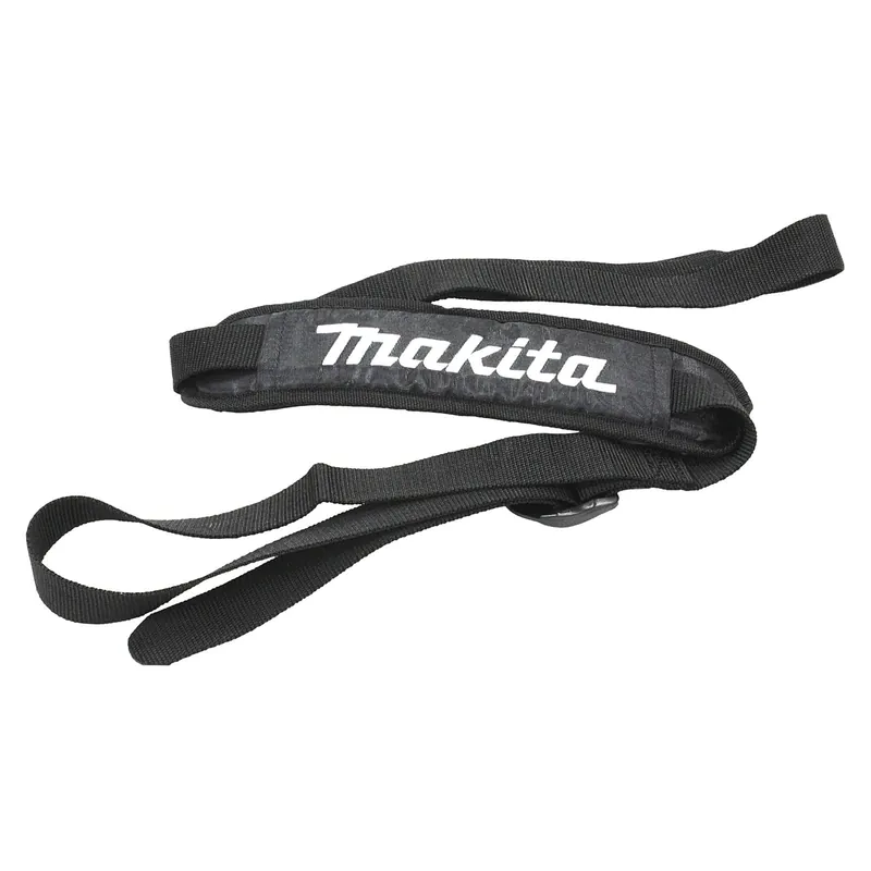 Knallerangebot Makita Tragegurt Akku-Staubsauger - 166124-3